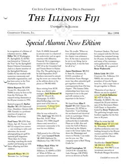 647743f78f0059.89728377.pdf page 1