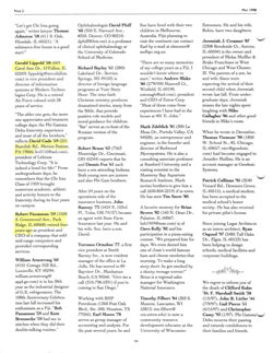 647743f78f0059.89728377.pdf page 2