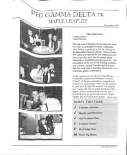 647743f84bbe69.31494397.pdf page 1