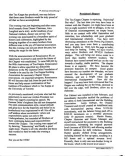 647743f84bbe69.31494397.pdf page 2