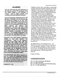 647743f84bbe69.31494397.pdf page 3