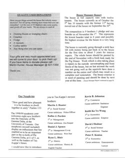 647743f84bbe69.31494397.pdf page 4