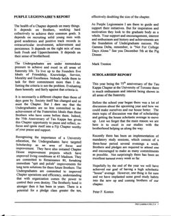 647743f84bbe69.31494397.pdf page 5