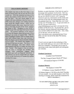 647743f84bbe69.31494397.pdf page 6