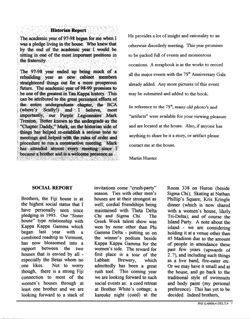 647743f84bbe69.31494397.pdf page 7