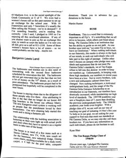 647743f84bbe69.31494397.pdf page 8