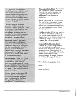 647743f84bbe69.31494397.pdf page 9