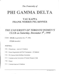 647743f84bbe69.31494397.pdf page 10