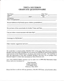 647743fa050306.36314361.pdf page 3