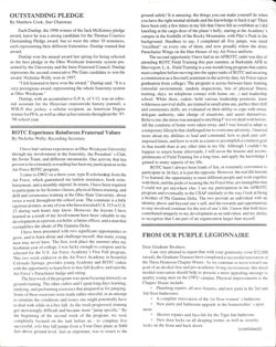 647743fa050306.36314361.pdf page 5