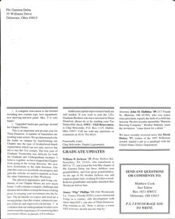 647743fa050306.36314361.pdf page 6