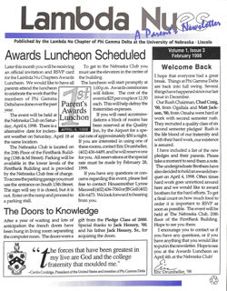 647743fe1fde08.25215097.pdf page 1