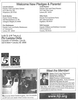 647743fe1fde08.25215097.pdf page 2