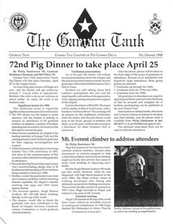 647743fed70e01.69842933.pdf page 1