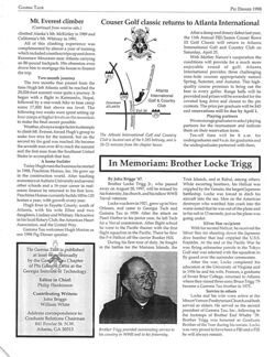 647743fed70e01.69842933.pdf page 2