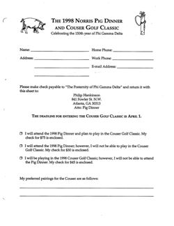 647743fed70e01.69842933.pdf page 3