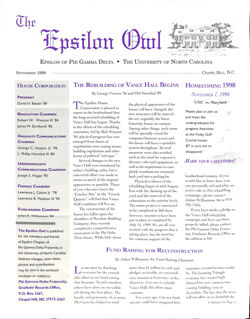 647744004dc649.69636001.pdf page 1