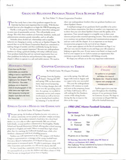 647744004dc649.69636001.pdf page 2