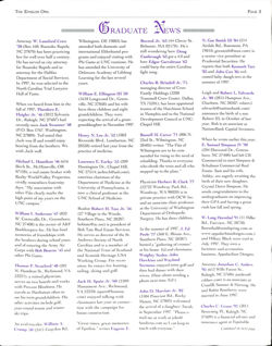 647744004dc649.69636001.pdf page 3