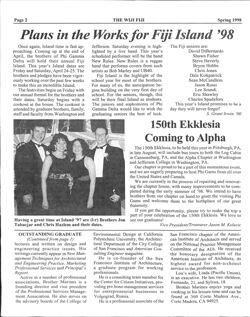 64774400d49be3.57303454.pdf page 2