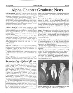 64774400d49be3.57303454.pdf page 3