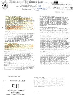 647744033cc1d9.72204127.pdf page 1