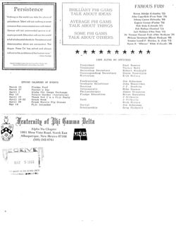 647744033cc1d9.72204127.pdf page 2