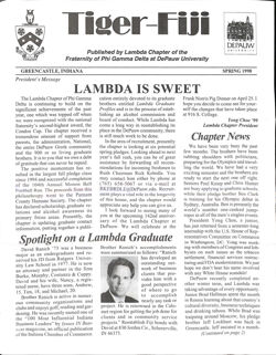 6477440473d3f4.63366950.pdf page 1