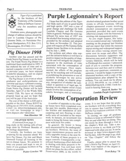 6477440473d3f4.63366950.pdf page 2