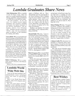 6477440473d3f4.63366950.pdf page 3