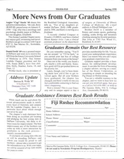 6477440473d3f4.63366950.pdf page 4