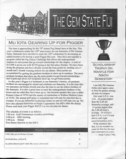 64774405920107.75020232.pdf page 1