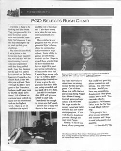 64774405920107.75020232.pdf page 2