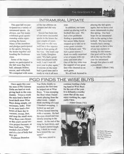 64774405920107.75020232.pdf page 3