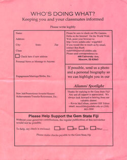 64774405920107.75020232.pdf page 5