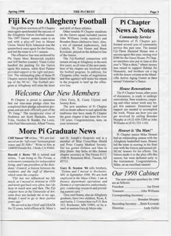 64774408ae4db7.46773553.pdf page 3