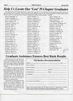 64774408ae4db7.46773553.pdf page 4