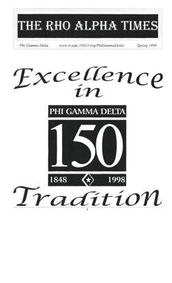 6477440a68fb59.69014941.pdf page 1