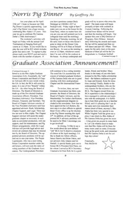 6477440a68fb59.69014941.pdf page 3