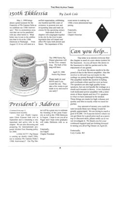 6477440a68fb59.69014941.pdf page 4