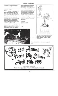 6477440a68fb59.69014941.pdf page 5