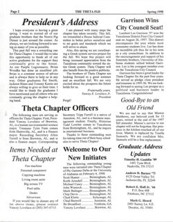 6477440c8a83b3.70319628.pdf page 2