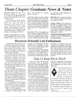 6477440c8a83b3.70319628.pdf page 3