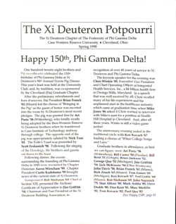 6477440e7114a2.31485693.pdf page 1