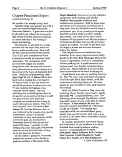 6477440e7114a2.31485693.pdf page 4