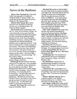 6477440e7114a2.31485693.pdf page 5