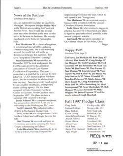 6477440e7114a2.31485693.pdf page 6