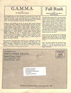 6477440f7a49a2.50028757.pdf page 4