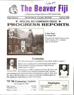 6477440fd2c6d9.07421267.pdf page 1