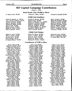 6477440fd2c6d9.07421267.pdf page 3